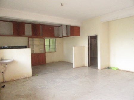 4)3 BHK Flat Kitchen.JPG